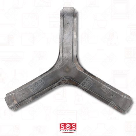 CROCIERA CESTELLO LAVATRICE - 20785800, 37000508