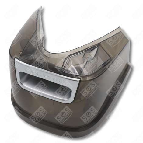 SERBATOIO DELL'ACQUA FERRO DA STIRO, FERRO A VAPORE - CS-00143126, CS-10000047