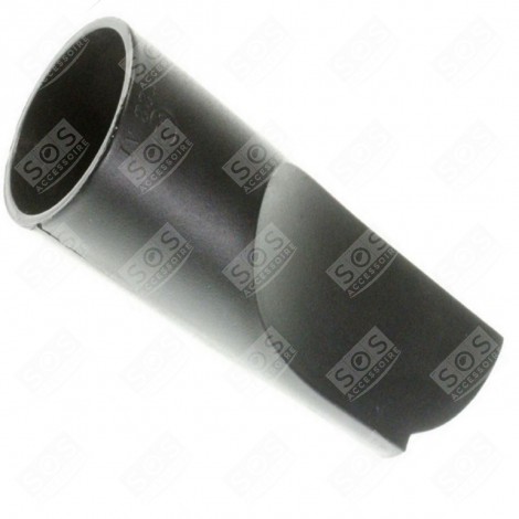 SPAZZOLA, PUNTA PIATTA ASPIRAPOLVERE - 4055131934