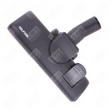 BROSSE COMBINE ASPIRAPOLVERE - 22359900