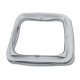 GUARNIZIONE ORIGINALE LAVATRICE - 481246668596