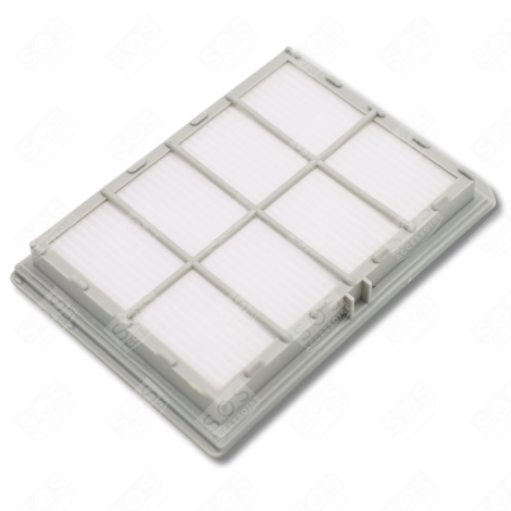 FILTRO ASPIRAPOLVERE - 00263506, 00578733