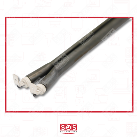 RESISTENZA 0,8KW SCALDABAGNI - 95X0068