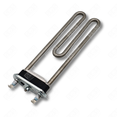 RESISTENZA (RISCALDATORE AD IMMERSIONE) 1850W LAVATRICE - 32004582