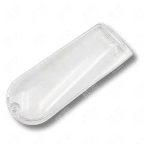 DIFFUSORE LUCE CAPPA ASPIRANTE - 482000009363, 3001AL