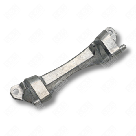 CERNIERA DELL'OBLÒ ORIGINALE LAVATRICE - 37016846