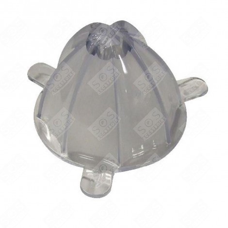 CONO SPREMIAGRUMI ROBOT DA CUCINA E CUOCITUTTO - SS-989310