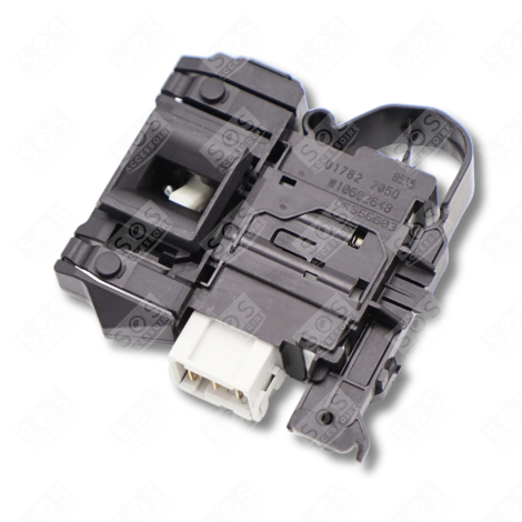 SICUREZZA DELLA PORTA LAVATRICE - 481010602648