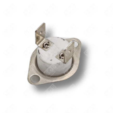 TERMOSTATO 36FXH16 ASCIUGATRICE COMPATIBILI ASCIUGATRICE - 5432531, 5432530