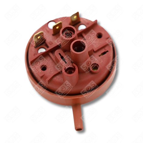 PRESSOSTATO DI LIVELLO 65/45 LAVASTOVIGLIE - 1528189028