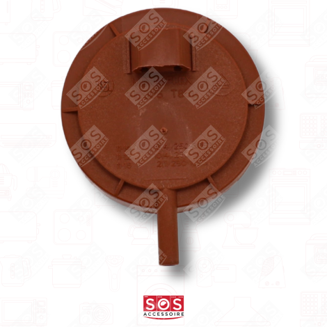 PRESSOSTATO DI LIVELLO 65/45 LAVASTOVIGLIE - 1528189028