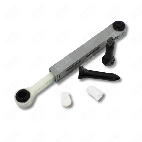 AMMORTIZZATORE (X 1) LAVATRICE - 4071361473