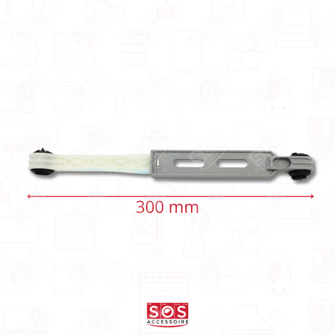 AMMORTIZZATORE (X 1) LAVATRICE - 4071361473