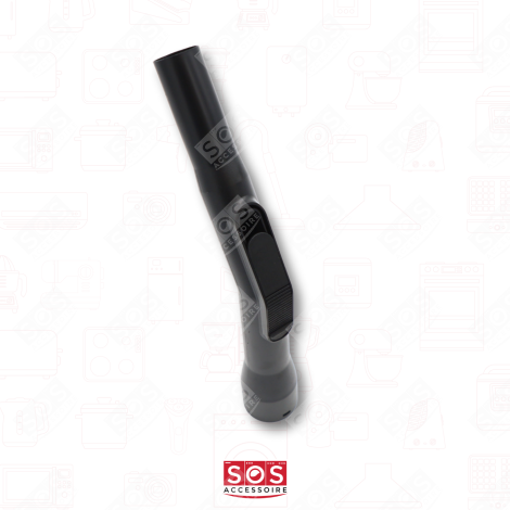 FLESSIBILE ASPIRAPOLVERE - 12018001