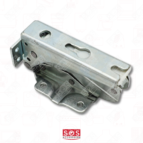 CERNIERE DELLO SPORTELLO FRIGORIFERO, CONGELATORE - 4055504197, 9593760