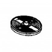 Supporto per lama e grattugia