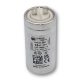 CONDENSATORE 10 MF ASCIUGATRICE - 1250020615