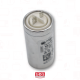 CONDENSATORE 10 MF ASCIUGATRICE - 1250020615