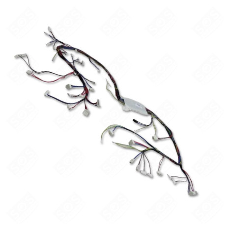 FASCIO DI CABLAGGIO LAVASTOVIGLIE - 820732256