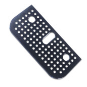 Griglia di supporto per tazza