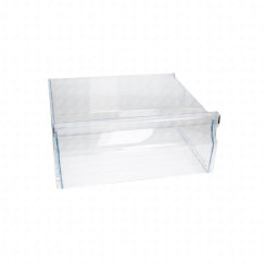 Cassetto del congelatore