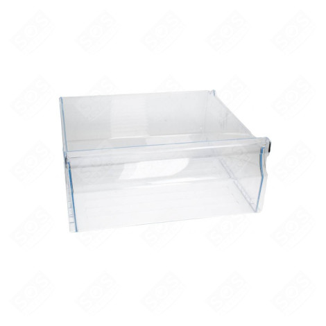 CASSETTO DEL CONGELATORE FRIGORIFERO, CONGELATORE - HK4088424