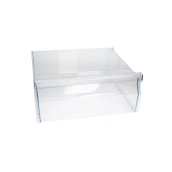 Cassetto del congelatore