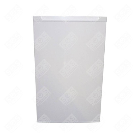 PORTA FRIGORIFERO, CONGELATORE - 4903610100