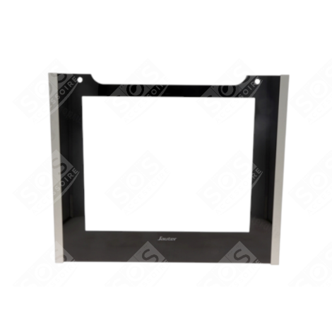 PORTE FORNI, FORNELLI ELETTRICI E A GAS - AS0072709