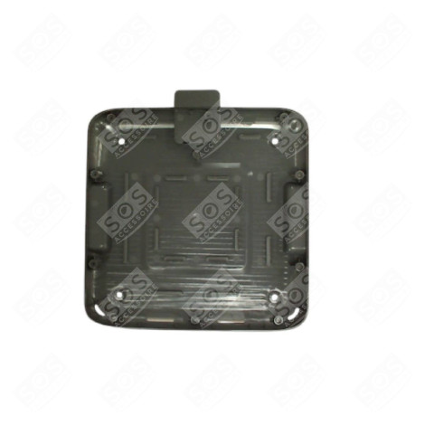 BASE FRIGGITRICE - SS-9100056085