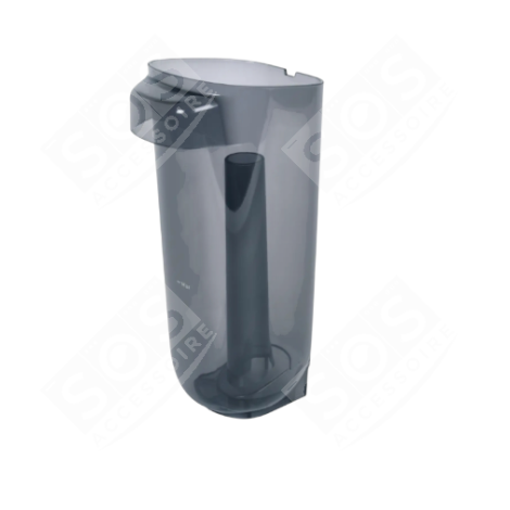 SERBATOIO D'ACQUA IDROPULITRICI - SS-2230003649