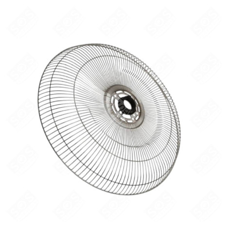 GRIGLIA POSTERIORE VARI PICCOLI ELETTRODOMESTICI - CS-00139688