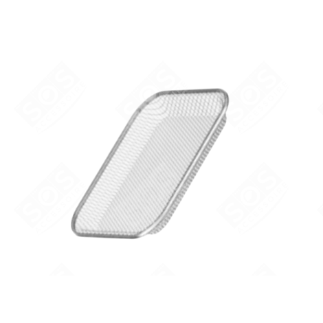 CESTELLO FRIGGITRICE - SS-9100058878
