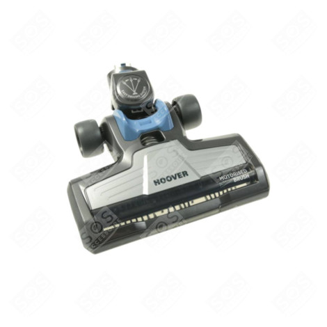 SPAZZOLA ASPIRAPOLVERE - 48027376