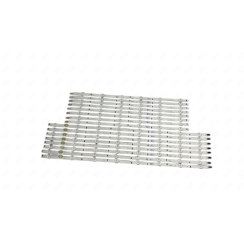 Striscia LED originale