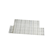 Striscia LED originale