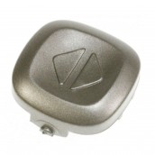 Pulsante interruttore