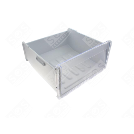 CASSETTO CONGELATORE XXL FRIGORIFERO, CONGELATORE - 481010825770