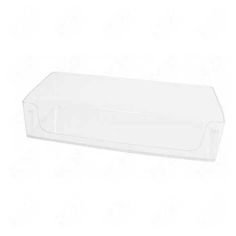 BALCONCINO PORTA BOTTIGLIE ORIGINALE FRIGORIFERO, CONGELATORE - DA97-15481A, DA97-15481F