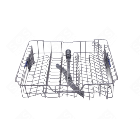 CESTELLO SUPERIORE LAVASTOVIGLIE - AS0061636, 12976000001705