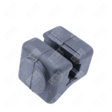 PATTINO CENTRALE FORNI, FORNELLI ELETTRICI E A GAS - 754010267