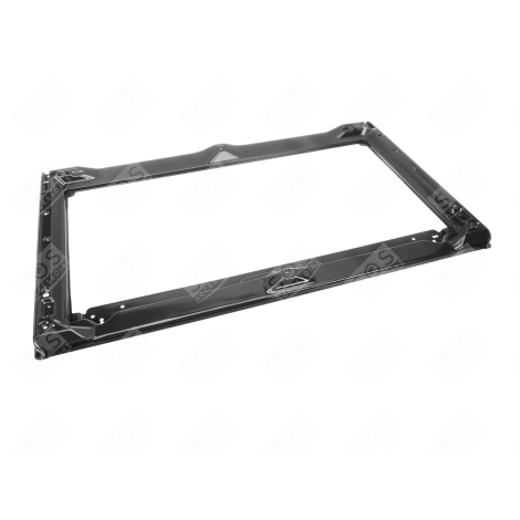 CONTROPORTA FORNI, FORNELLI ELETTRICI E A GAS - 482051081