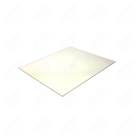 VITRE EXTÉRIEURE FORNI, FORNELLI ELETTRICI E A GAS - C00848631, 481060218732