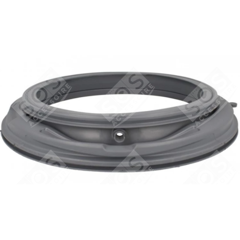 MANICOTTO LAVATRICE - 1910540600, 1910540500