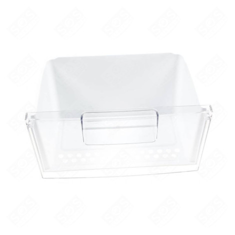 CONTENITORE CONGELATORE N°136C FRIGORIFERO, CONGELATORE - AJP73755603