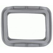 Guarnizione oblò (manichetta)