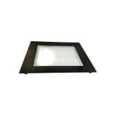 Vetro esterno originale del forno