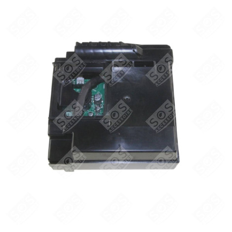 SCHEDA ELETTRONICA INVERTER FRIGORIFERO, CONGELATORE - 006400069B, 0064001350