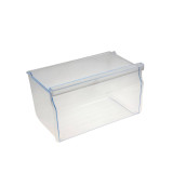 Cassetto congelatore