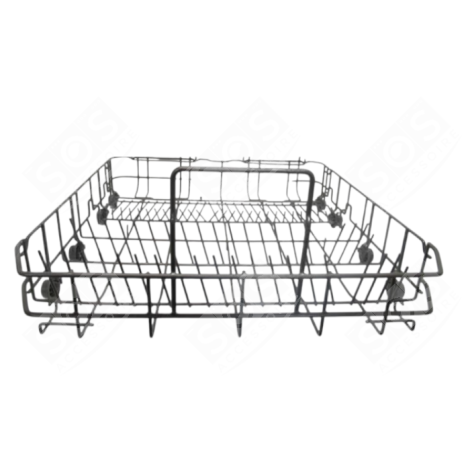 CESTELLO INFERIORE LAVASTOVIGLIE - 445K91, 208217000047
